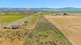 91942 Highway 140 - Photo 41