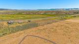 91942 Highway 140 - Photo 42