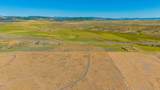 91942 Highway 140 - Photo 43