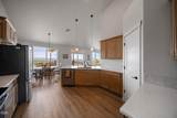 5101 Dixon Drive - Photo 10