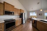 5101 Dixon Drive - Photo 11