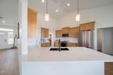 5101 Dixon Drive - Photo 12