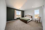 5101 Dixon Drive - Photo 13