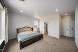 5101 Dixon Drive - Photo 14