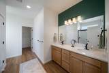 5101 Dixon Drive - Photo 15