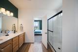 5101 Dixon Drive - Photo 16