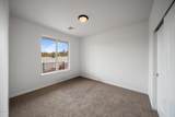 5101 Dixon Drive - Photo 17