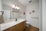 5101 Dixon Drive - Photo 18