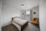 5101 Dixon Drive - Photo 19