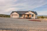 5101 Dixon Drive - Photo 2