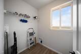 5101 Dixon Drive - Photo 20