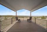 5101 Dixon Drive - Photo 22