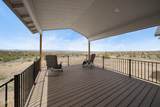 5101 Dixon Drive - Photo 23