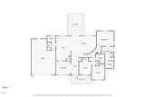 5101 Dixon Drive - Photo 29