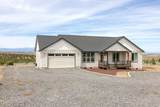 5101 Dixon Drive - Photo 3