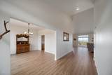 5101 Dixon Drive - Photo 4