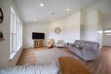 5101 Dixon Drive - Photo 6