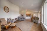 5101 Dixon Drive - Photo 7