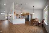 5101 Dixon Drive - Photo 8