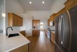 5101 Dixon Drive - Photo 9