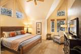 57078 Peppermill Circle - Photo 10