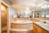57078 Peppermill Circle - Photo 11