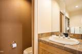 57078 Peppermill Circle - Photo 12