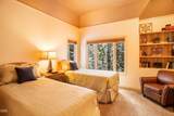 57078 Peppermill Circle - Photo 13