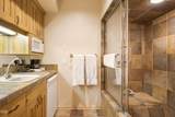 57078 Peppermill Circle - Photo 14