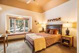 57078 Peppermill Circle - Photo 15