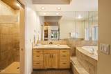 57078 Peppermill Circle - Photo 16
