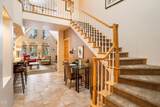 57078 Peppermill Circle - Photo 2