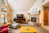 57078 Peppermill Circle - Photo 3