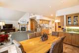57078 Peppermill Circle - Photo 5