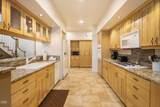 57078 Peppermill Circle - Photo 6