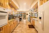57078 Peppermill Circle - Photo 7