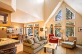 57078 Peppermill Circle - Photo 8