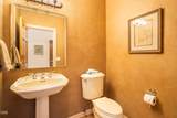 57078 Peppermill Circle - Photo 9