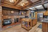 8489 Redwood Highway - Photo 11