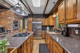 8489 Redwood Highway - Photo 13
