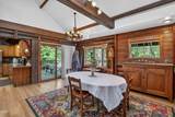 8489 Redwood Highway - Photo 14