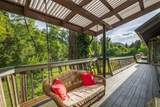 8489 Redwood Highway - Photo 15