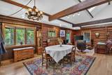 8489 Redwood Highway - Photo 16
