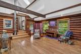 8489 Redwood Highway - Photo 18
