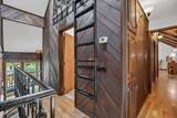 8489 Redwood Highway - Photo 19