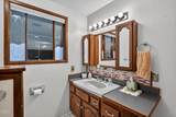 8489 Redwood Highway - Photo 20