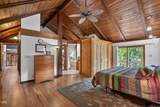 8489 Redwood Highway - Photo 22
