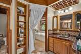 8489 Redwood Highway - Photo 23
