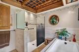 8489 Redwood Highway - Photo 25