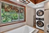 8489 Redwood Highway - Photo 26